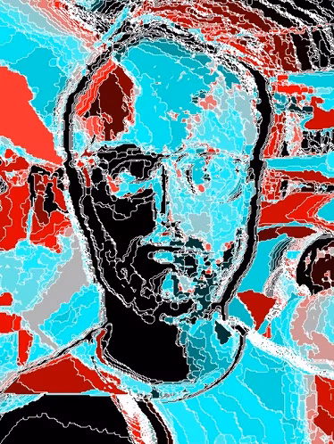 Anarhitekt: Siim Tuksam