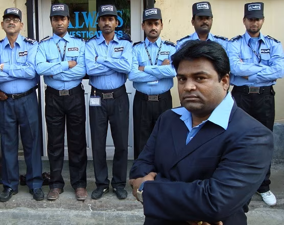 T&auml;nasest linastuvad Kumu Dokumentaalil Grierson Trusti preemia p&auml;lvinud filmid