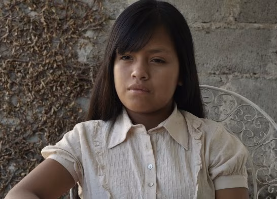 Ladyfesti filmiprogramm kinos Artis