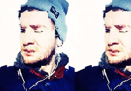 TMW kontserdielamus: Raumskaya