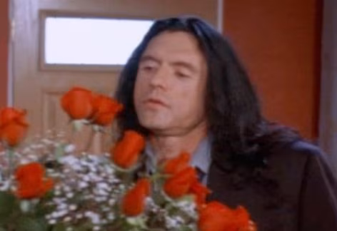 H&Otilde;FF n&auml;itab Tommy Wiseau&rsquo; legendaarselt halba filmi &bdquo;Tuba&rdquo;