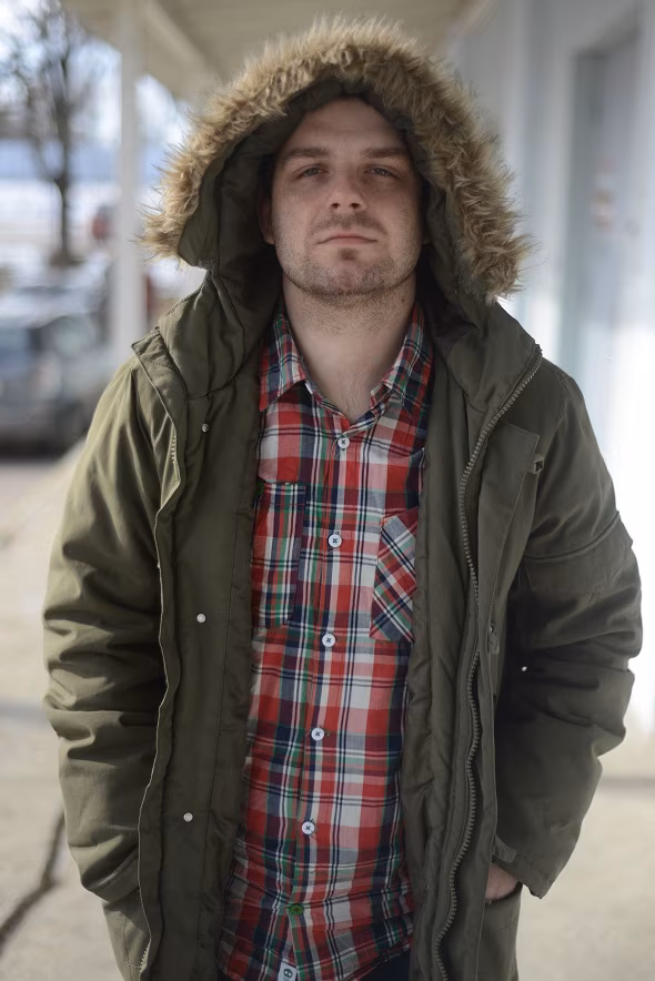 Uus Eesti Biit TMW-l: Thing