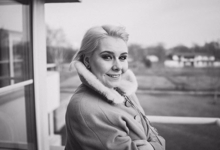 Juhtkiri: Y-generatsioon lööb laineid