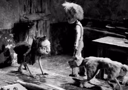 Lõppenud HÕFF tõi kevadisse Haapsallu üle 3000 filmisõbra