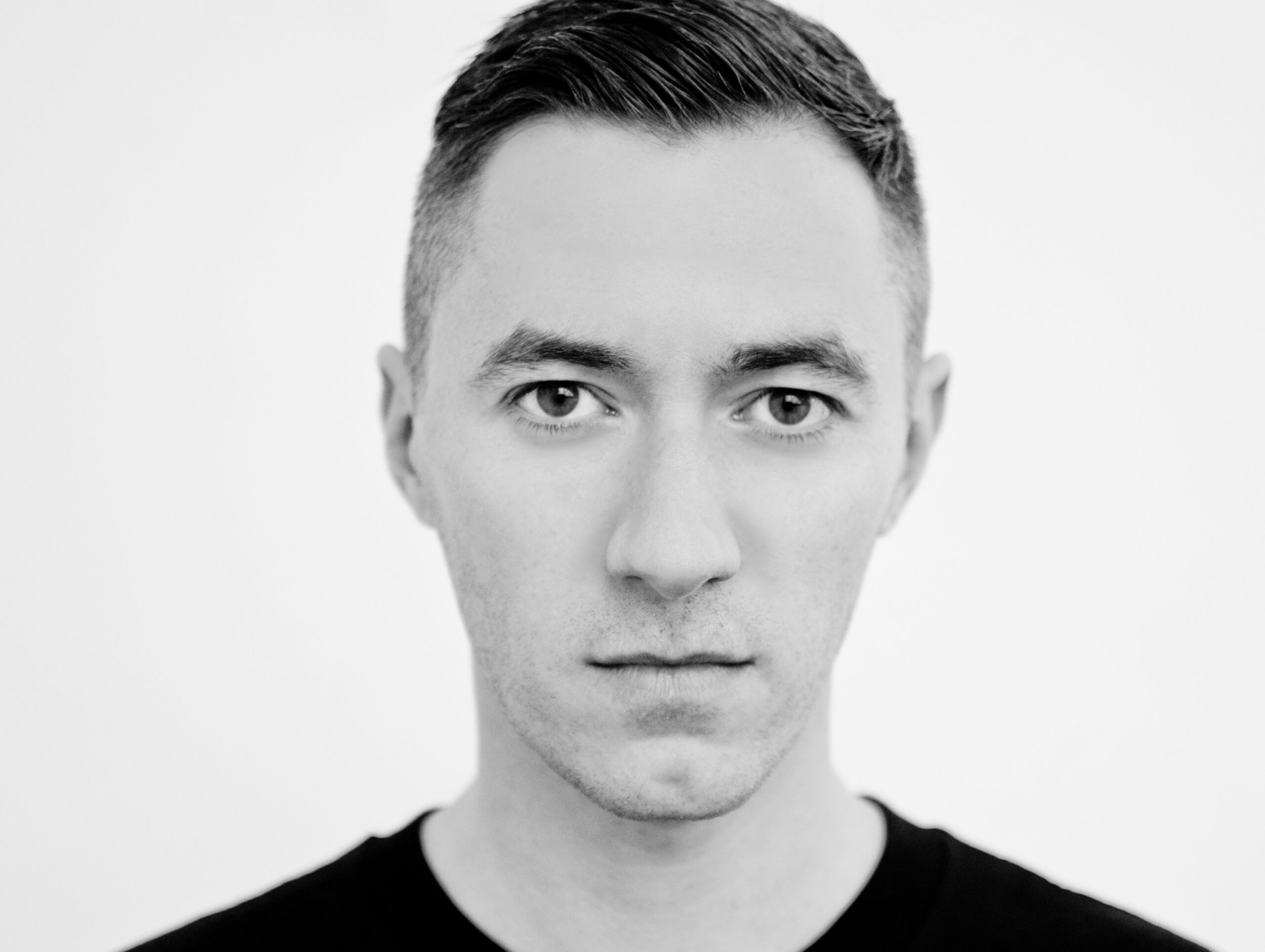 Benji B. Foto: Ollie Grove