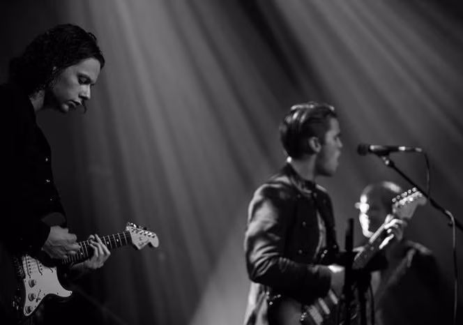 Maikuu l&otilde;ppeb Tartus indie-kultuurifestivaliga