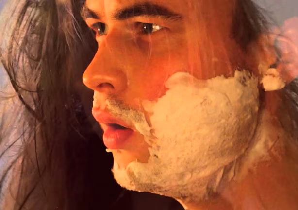 Video fookuses: Marten Kuningas – „Te Quiero”