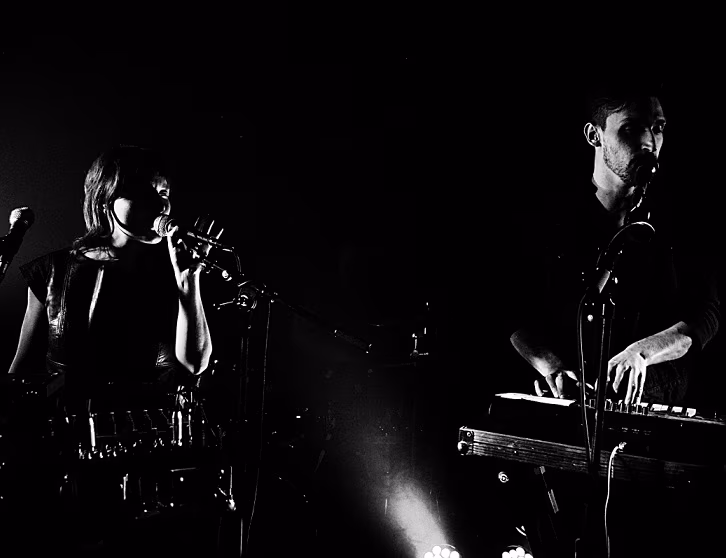 Schilling avaldas line-up&rsquo;i esimesed nimed