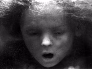 Haunting the Sound: the Scandinavian nightmares of Lars von Trier’s “Kingdom”