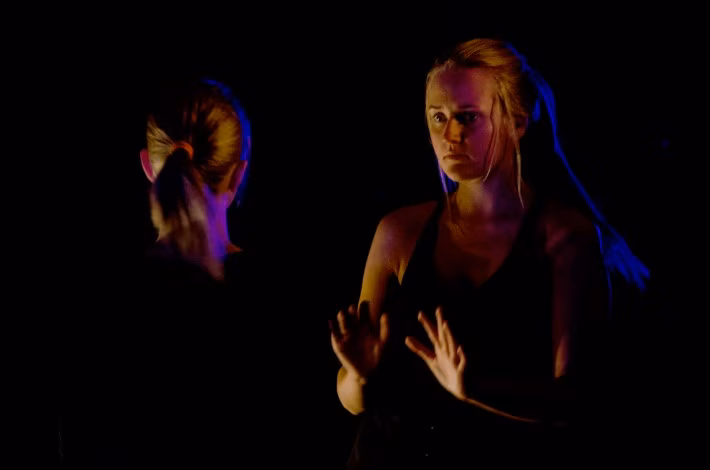 Kuulutati v&auml;lja s&otilde;ltumatu tantsu auhinna laureaadid