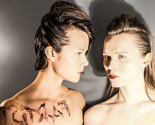 Foto: Hannes Aasamets