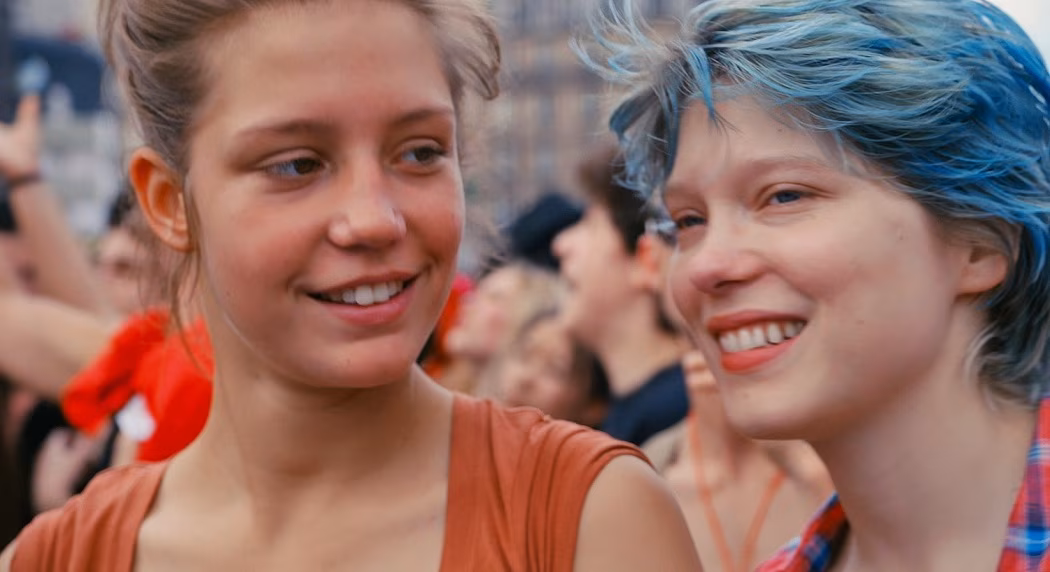 „Kas on olemas ka koledaid kunste?”