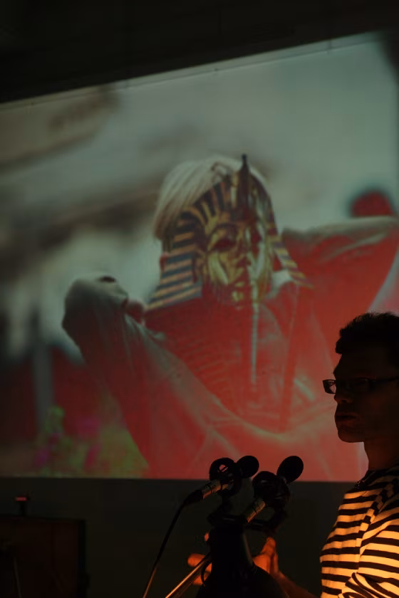 Viimase &Otilde;nnekonverentsi teemaks on &bdquo;&Otilde;nne(lik) l&otilde;pp&rdquo;