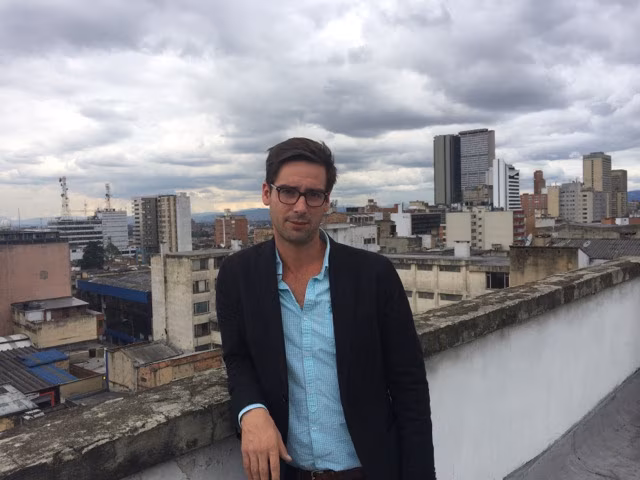 Tallinnas leiab aset kunstist kirjutamise seminar