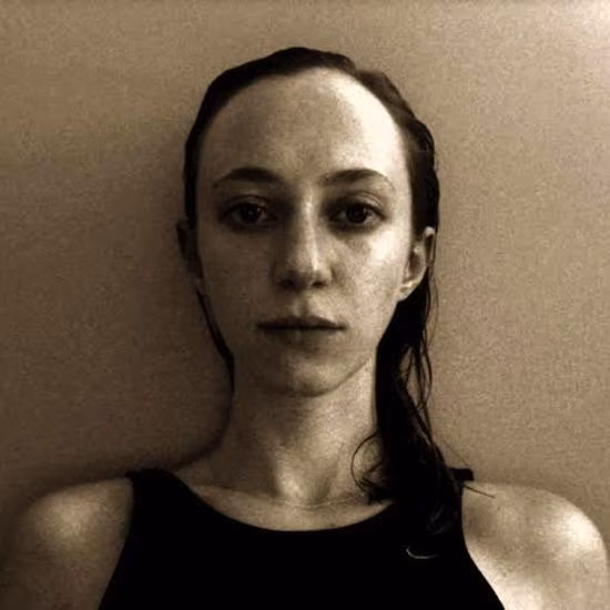 Copeland ja Haigla Pidu vallutavad Ulme