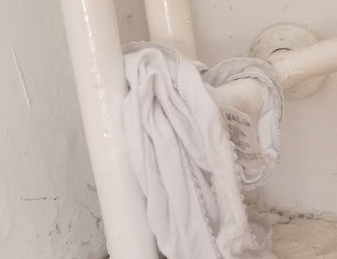 Infantiilsus par excellence