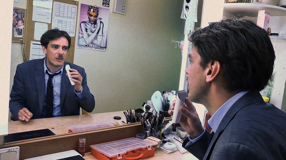 ETV toob ekraanile Baltoscandali erisaate &bdquo;Sokid ja skandaalid&rdquo;