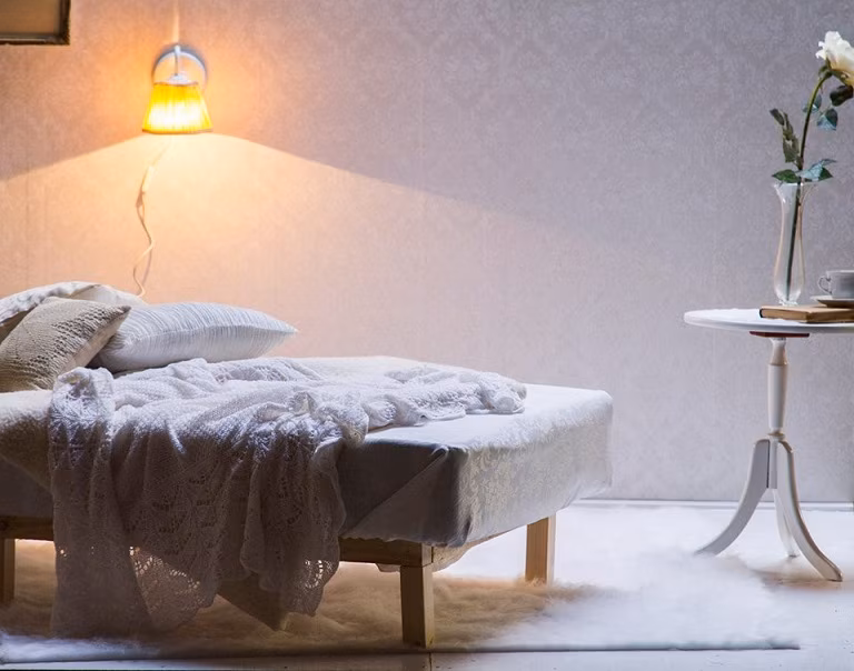 Tegevust alustas ISFAG @ EKKM