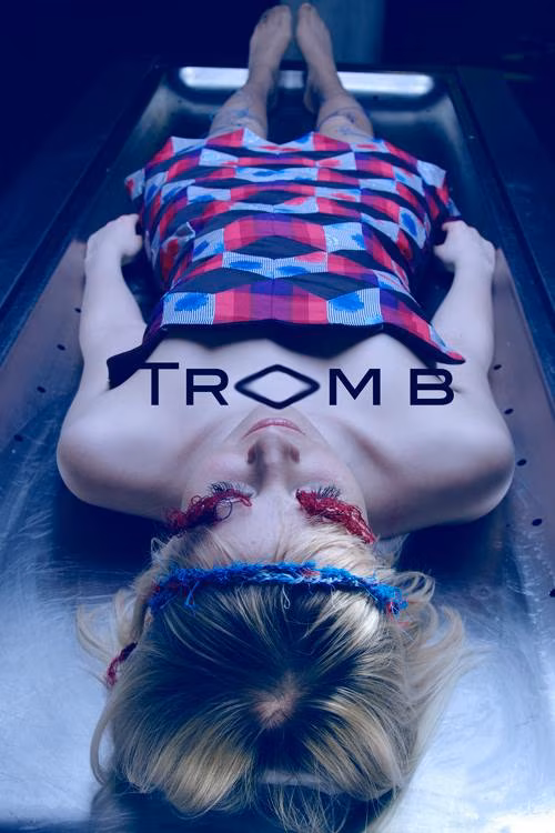 Mood-Performance-Tants t&auml;na T&Uuml; vanas anatoomikumis