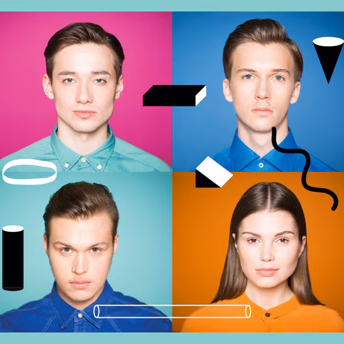 Plaadiarvustus: Frankie Animal – Obsession (7 Lights Mgmt, 2014)