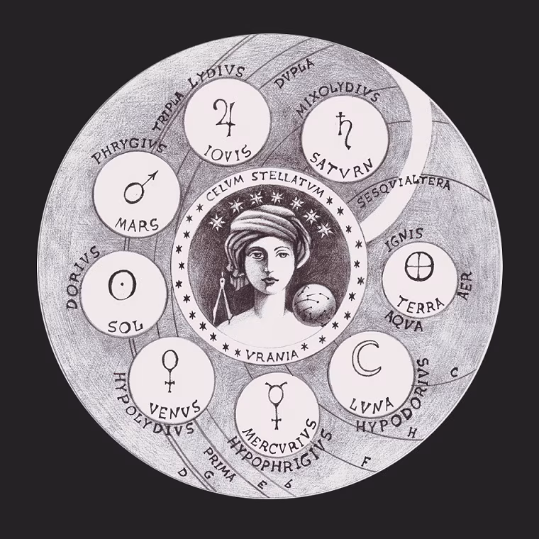 Y-galerii avab oma 2014. aasta programmi esimese näituse TÜ kiriku saalis