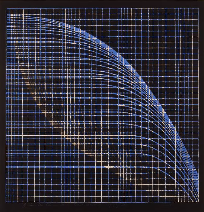 Sellest, kuidas k&otilde;netada l&otilde;pmatust &ndash; Intervjuu Raul Meelega