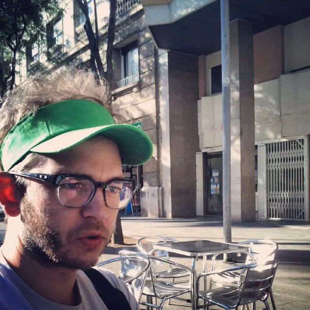 TOP 10: Tursa 10 festivalitarkust