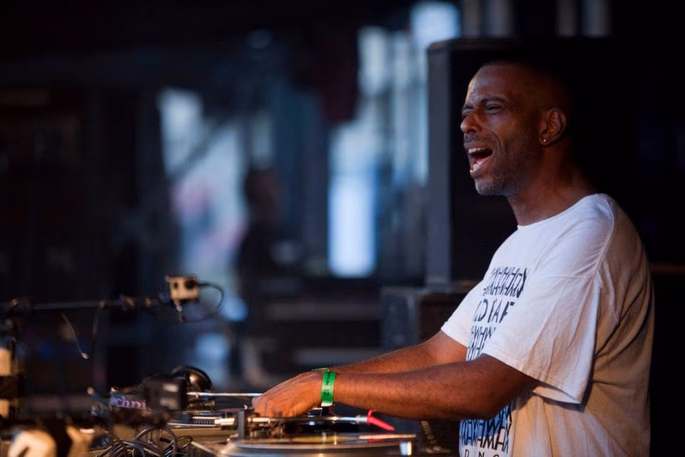 FESTIVALIRAPORT: Barcelonas palava Sonari valguses (täiendatud!)