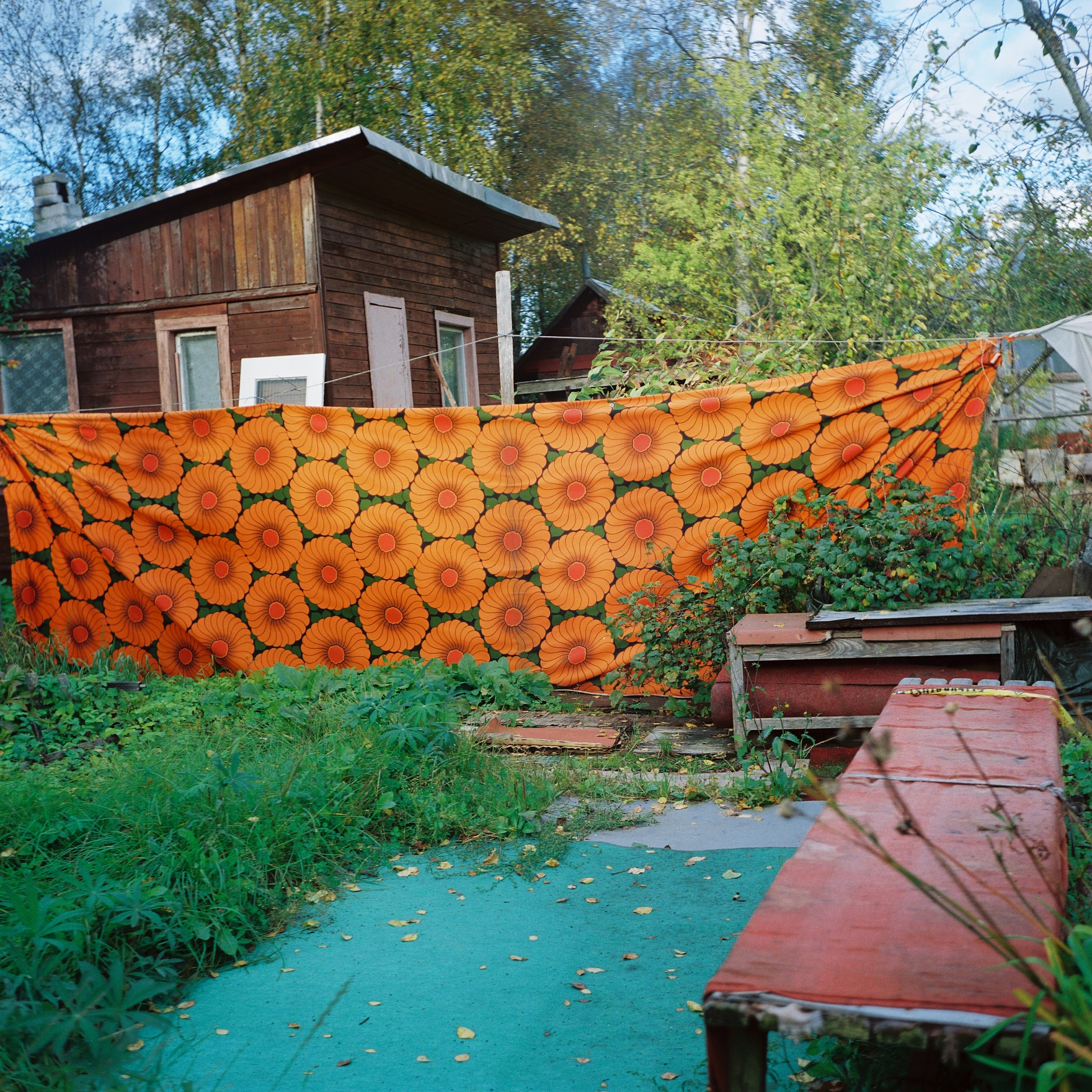 Pealkirjata, 07.10.2011