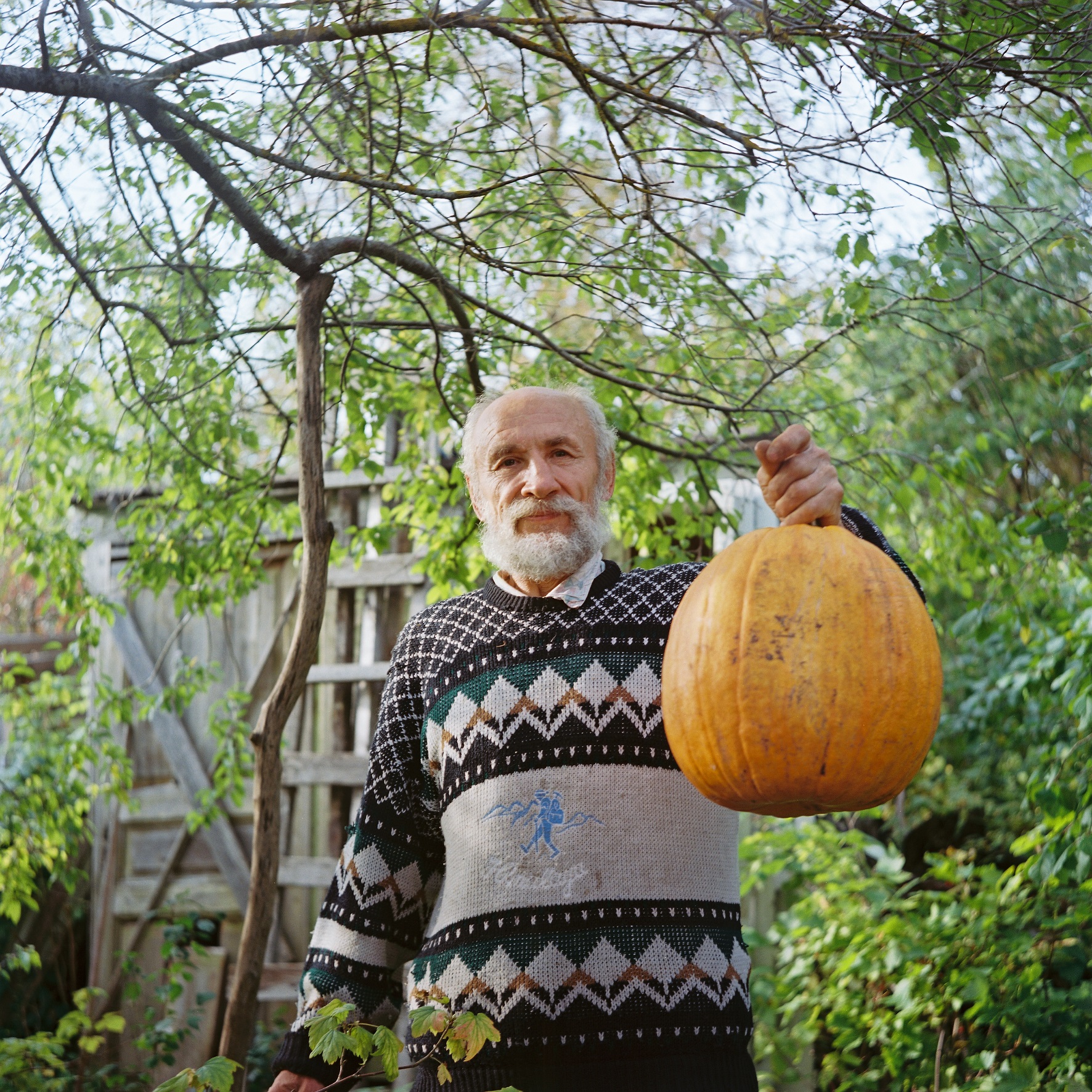 Konstantin, 25.09.2011