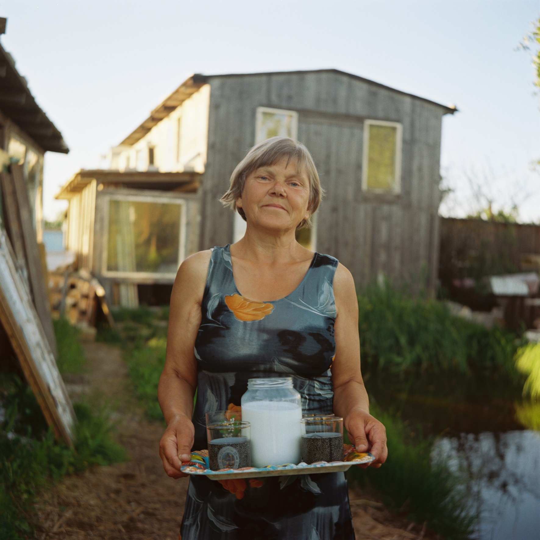 Svetlana, 29.06.2011