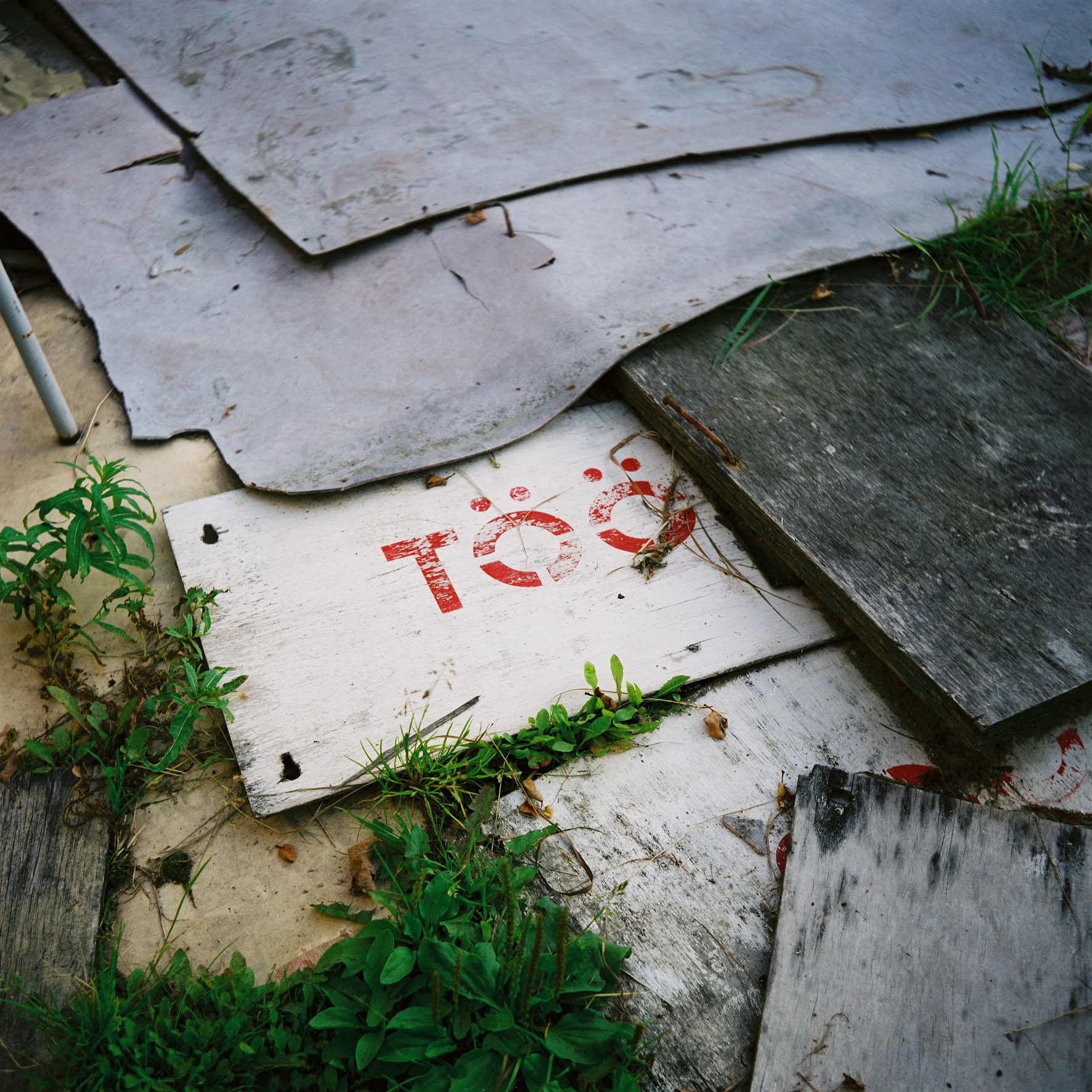 Pealkirjata, 03.11.2012