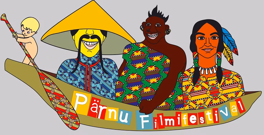 Pärnu paneb mõtlema