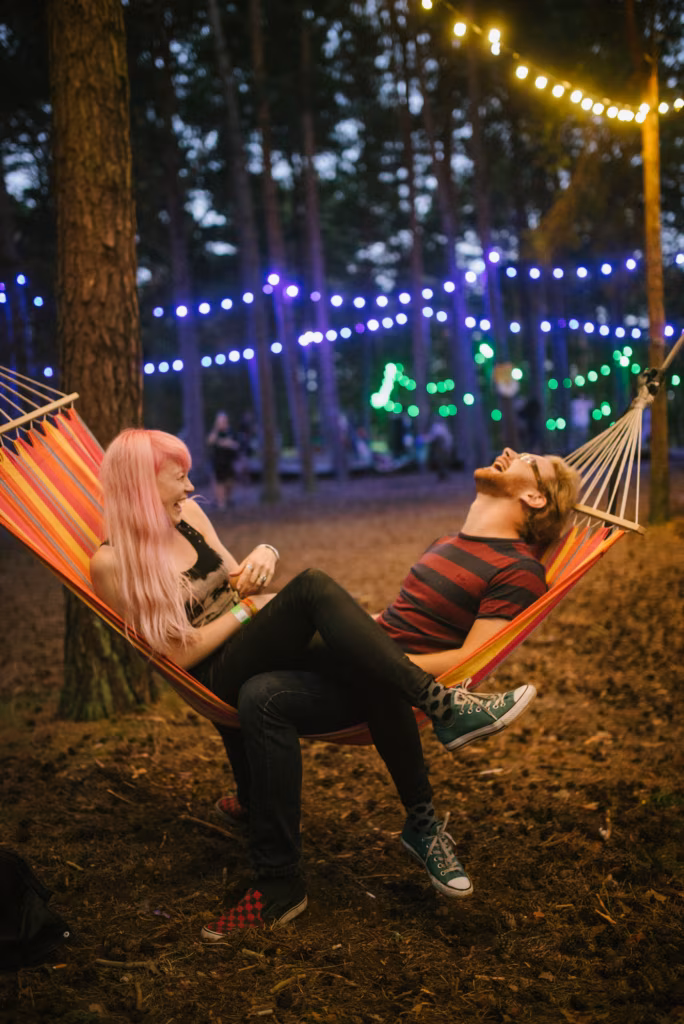 Profiil: Positivuse k&uuml;lastaja