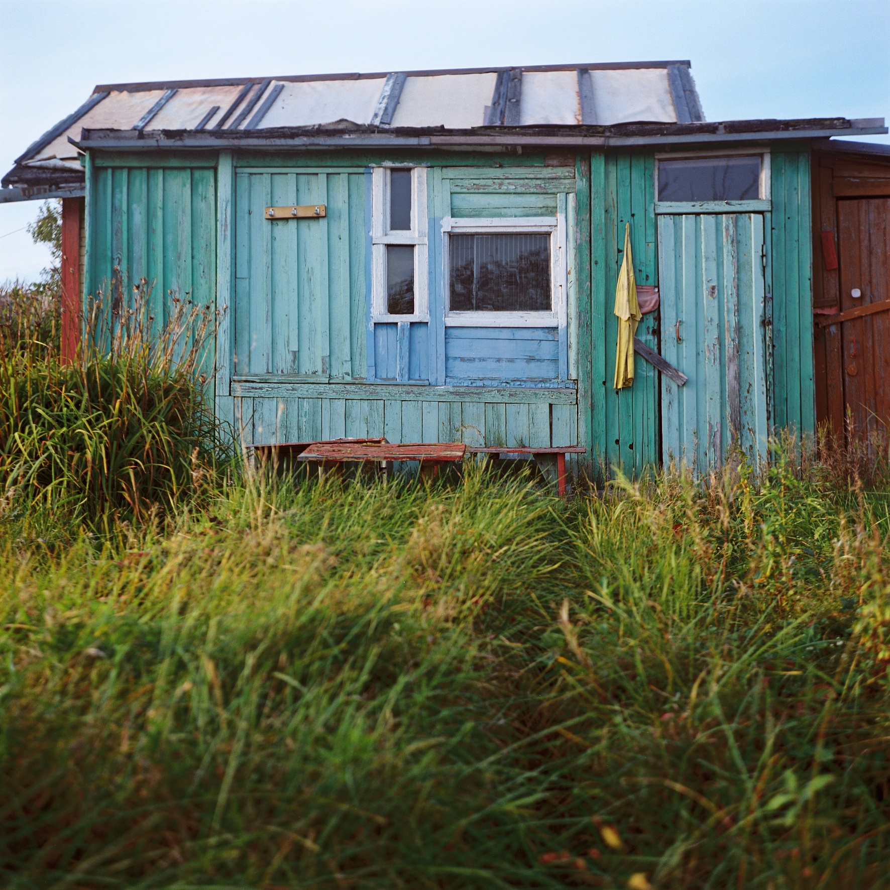 Untitled, 24.09.2011