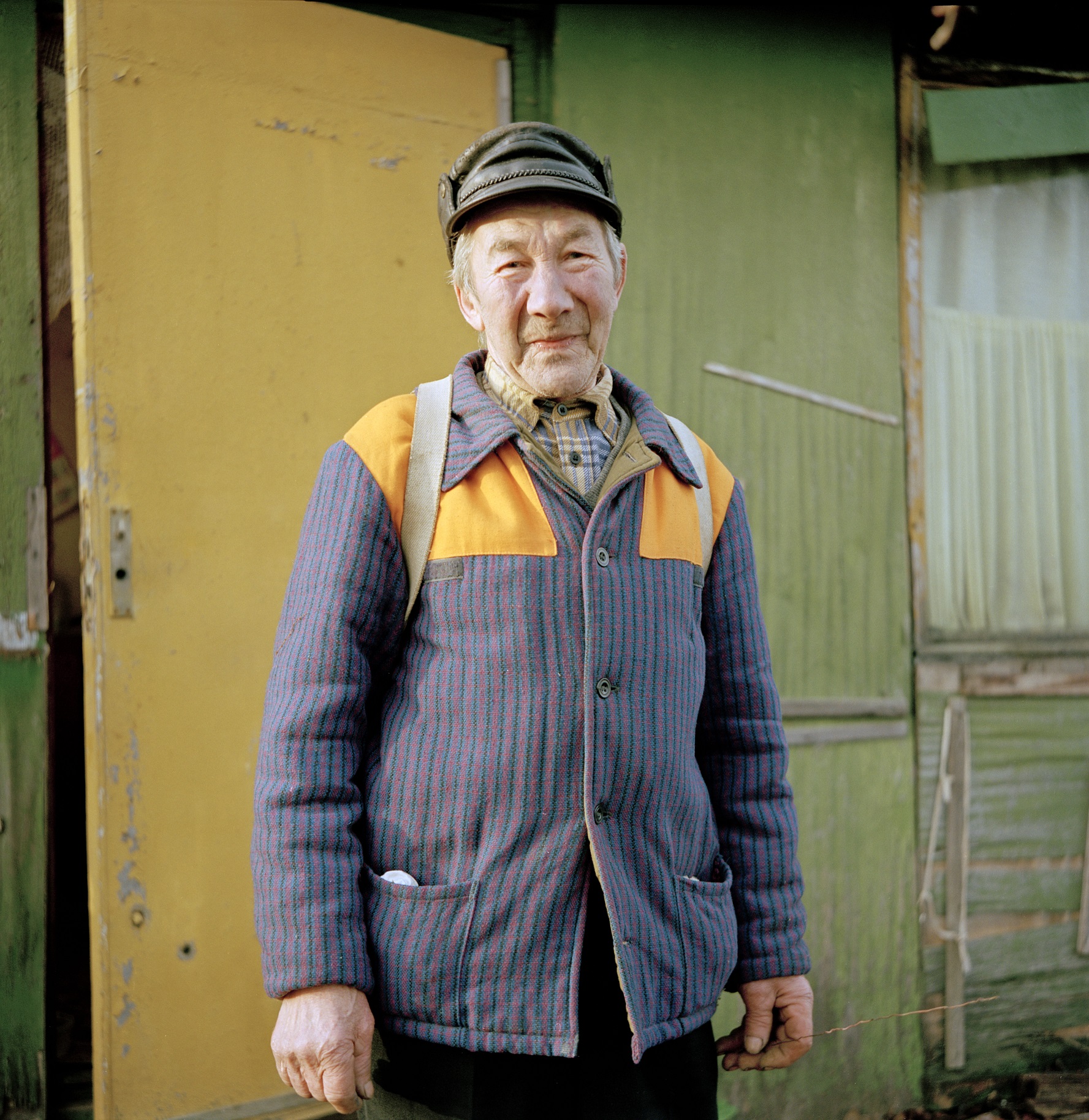 Aleksander, 01.12.2010