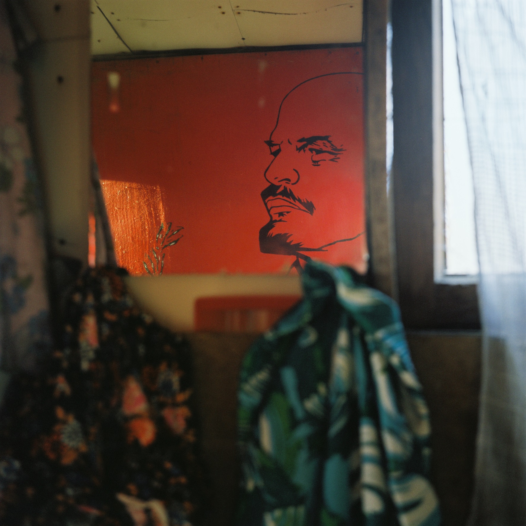 Untitled, 04.04.2012