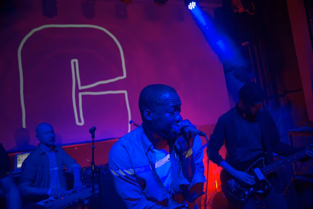 22.&ndash;23. augustil toimub j&auml;rjekorras kolmas Tartu Muusikan&auml;dal