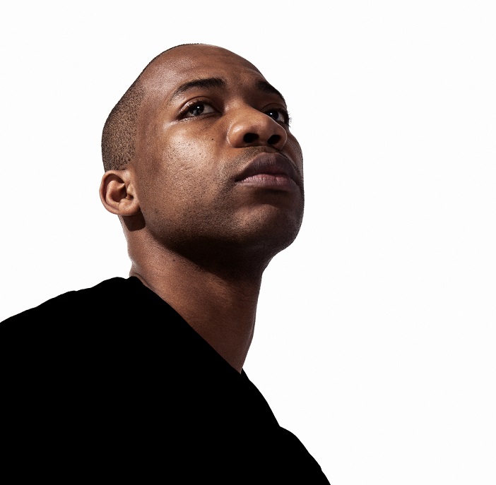 Gracias. Foto: Osma Harvilahti