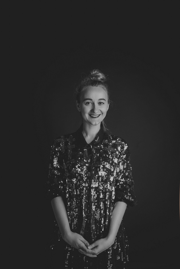 Foto: Krõõt Tarkmeel