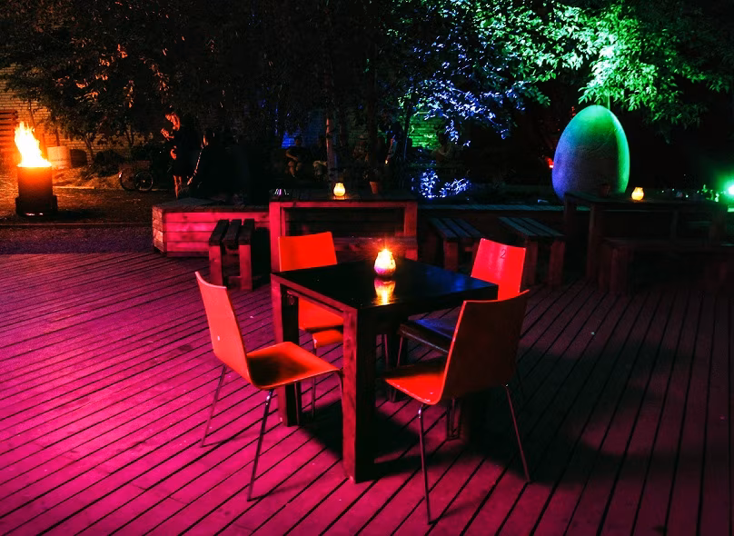 Poliithommikul Kirjanike Majas võetakse luubi alla riigikokku kandideerivate erakondade kultuuriprogrammid