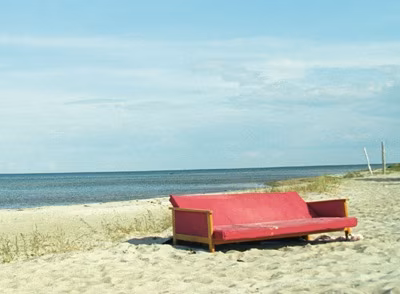 Tallinna Linnateatri hooaja avas&uuml;ndmus p&ouml;&ouml;rab pilgu kultuurikontekstile