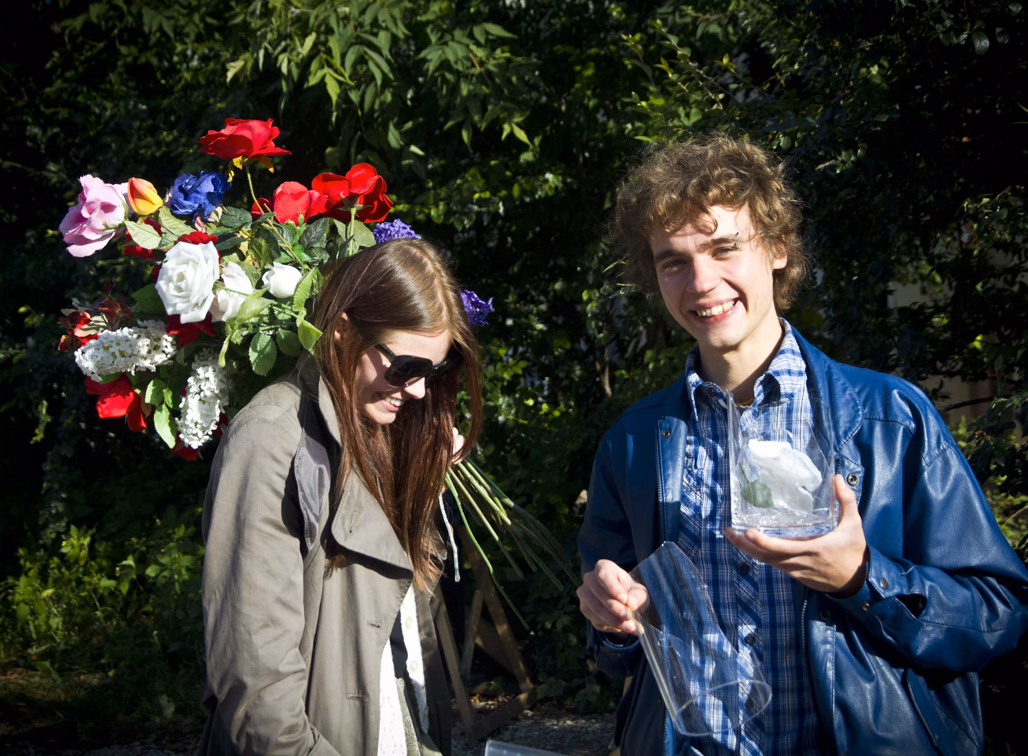 Galerii: Tartu Muusikanädal 2014