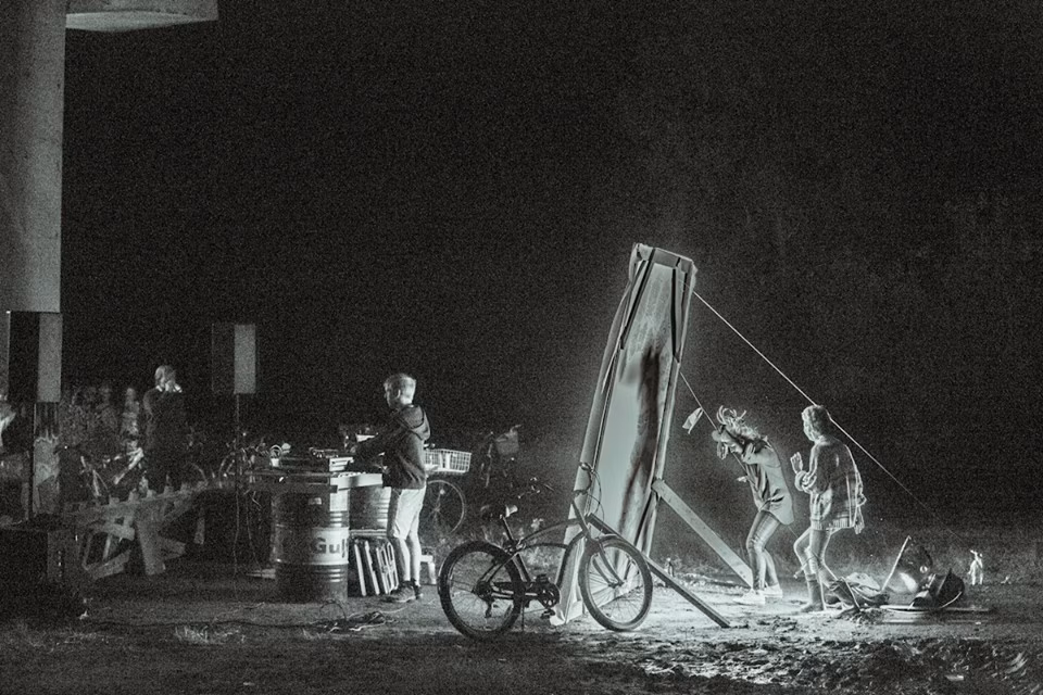 Kultuuri Tegu 2014 nominendid selgunud