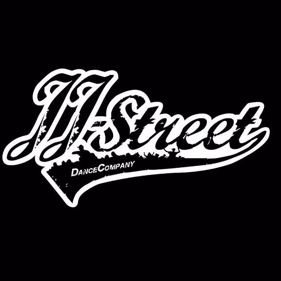Tänavatantsukool JJ-Street ootab uusi õpilasi