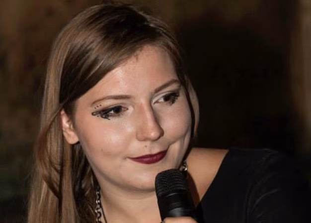 PEN International announces this year’s shortlist for the New Voices Award