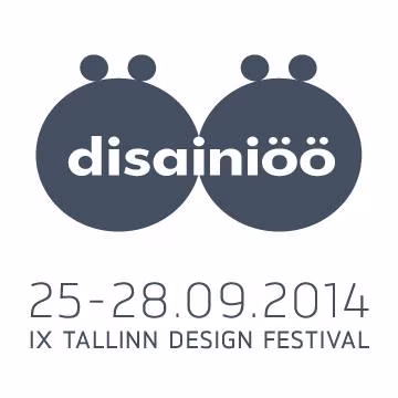 IX Disainiöö tõstab disaini fookusesse
