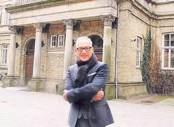 Eesti Muusika Arenduskeskus korraldab muusikaettevõtlusele suunatud koolitussessiooni „Kogemuskohvik”