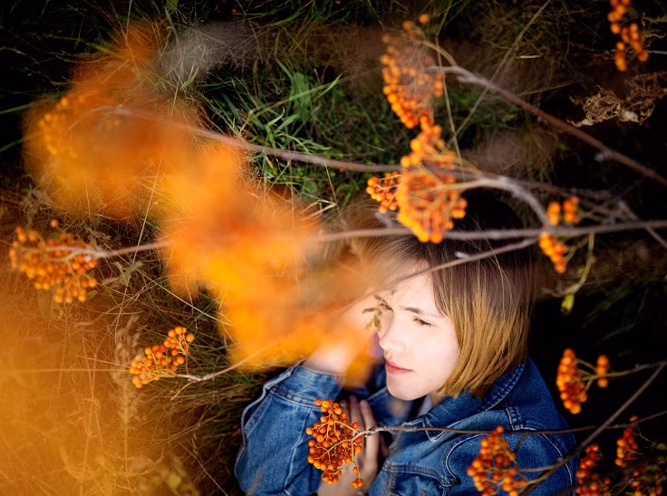 Schilling hakkab ilusat muusikat ka v&auml;ikestes doosides maale tooma