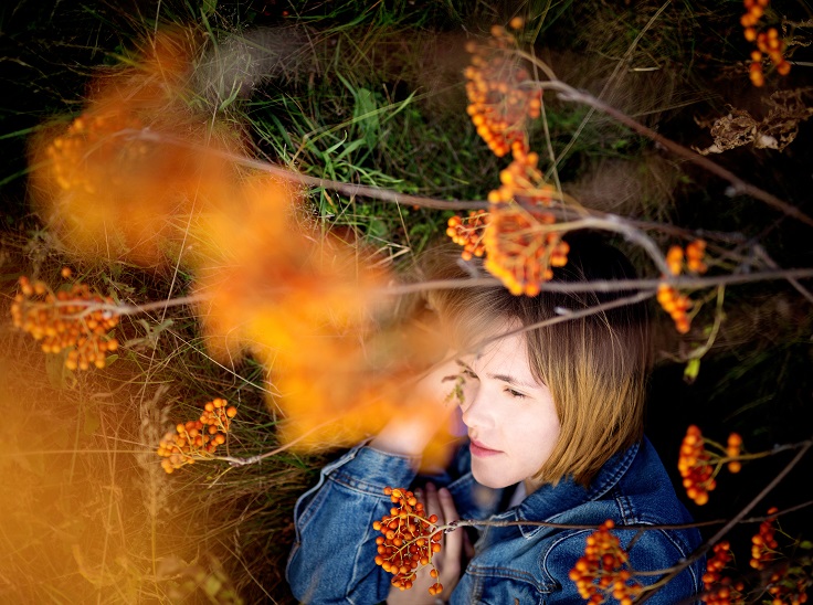 cirkl. Foto: Renee Altrov